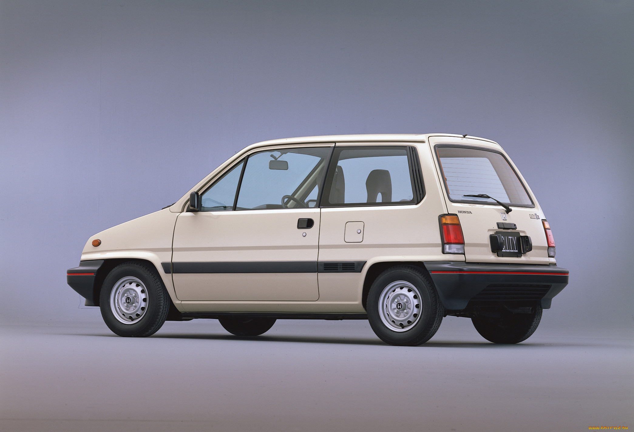 , honda